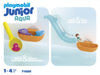 EAN 4008789716897 - Playmobil 71689 set de juguetes imagen 10