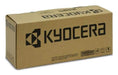 EAN 5712505256084 - KYOCERA DK-590 Original 1 pieza(s) imagen 1