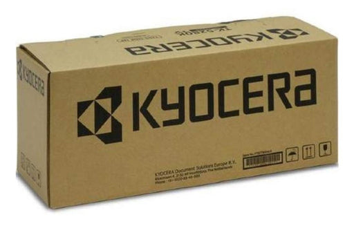 EAN 5704174829829 - KYOCERA DV-8350M revelador para impresora 600000 páginas imagen 1