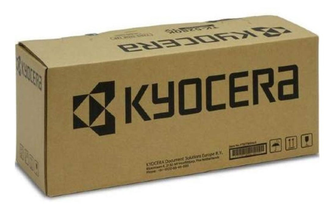 EAN 5715063544860 - KYOCERA DK-5140 Original 1 pieza(s) imagen 1