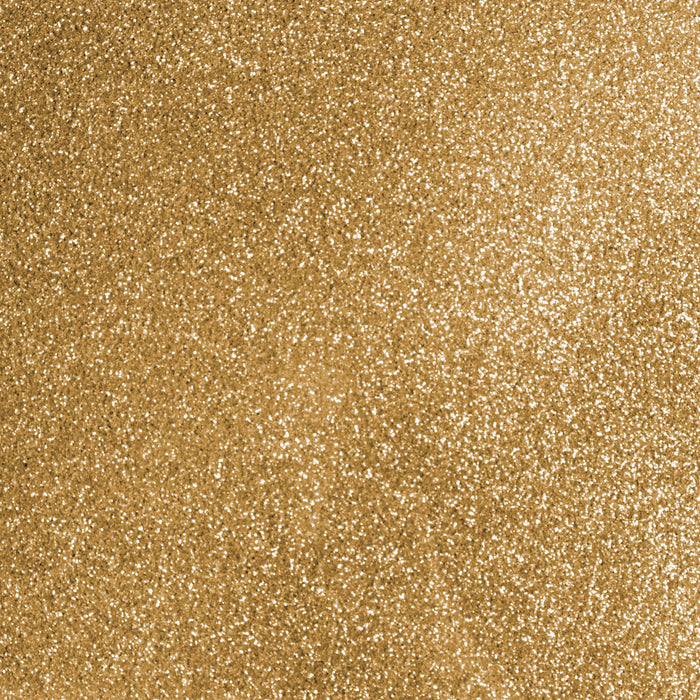 EAN 93573652790 - Cricut 2007679 vinilo de transferencia térmica Rollo de vinilo de termotransferencia imagen 2