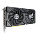 EAN 4711387459232 - ASUS Dual -RTX4060TI-O8G-EVO NVIDIA GeForce RTX 4060 Ti 8 GB GDDR6 imagen 4