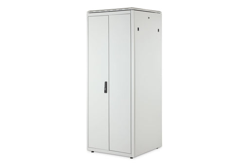 EAN 4016032476580 - Digitus DN-31121 armario rack 42U Rack o bastidor independiente Gris imagen 1