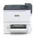 EAN 0095205044324 - Xerox C320V_DNI impresora láser Color 4800 x 4800 DPI Wifi imagen 22