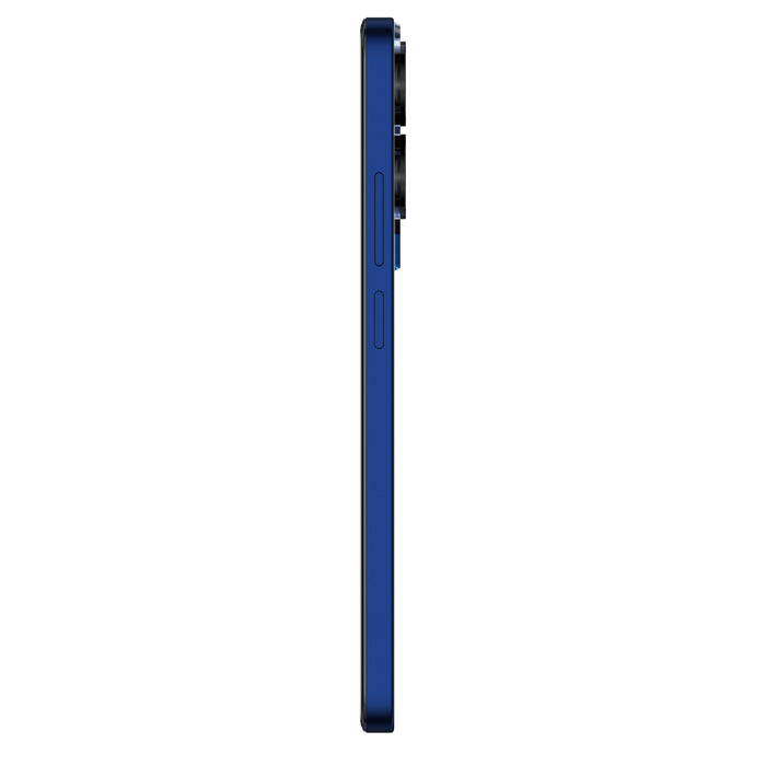 EAN 4894461984148 - TCL 50 SE 17,2 cm (6.78") SIM doble Android 14 4G USB Tipo C 6 GB 256 GB 5010 mAh Azul imagen 12