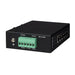 EAN 4717964704672 - Edimax IGS-1005 switch No administrado L2 Gigabit Ethernet (10/100/1000) Negro imagen 5