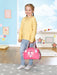 EAN 4001167832455 - BABY born 832455 accesorio para muñecas Bolsa de pañales para muñecas imagen 19