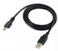 EAN 8435099520870 - Approx appC25 0,2 m HDMI tipo A (Estándar) VGA (D-Sub) Negro imagen 2