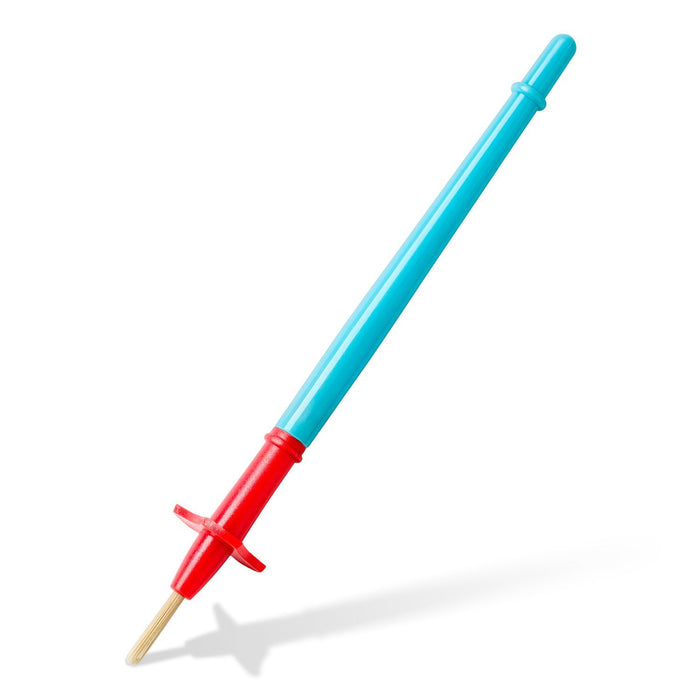 EAN 4007817115190 - Staedtler 98940-SBK3 pincel para bellas artes 3 pieza(s) imagen 2