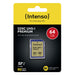 EAN 4034303019748 - Intenso 3421490 memoria flash 64 GB SDXC UHS-I Clase 10 imagen 2