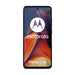 EAN 0840023295799 - Motorola moto g15 17,1 cm (6.72") SIM doble Android 15 4G USB Tipo C 8 GB 128 GB 5200 mAh Marina imagen 3