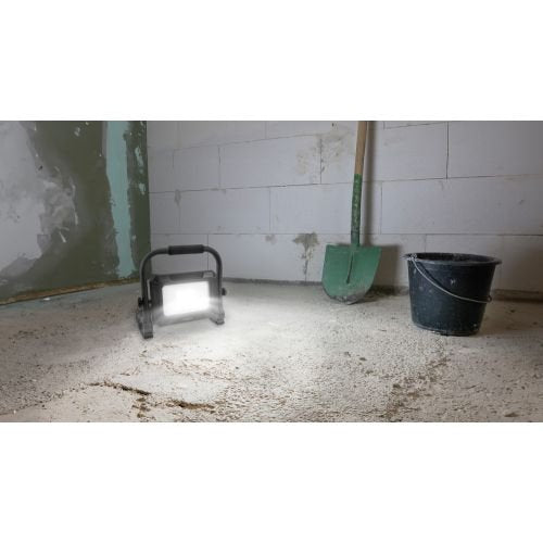 EAN 4013674059669 - Ansmann FL30W Negro LED 30 W imagen 6