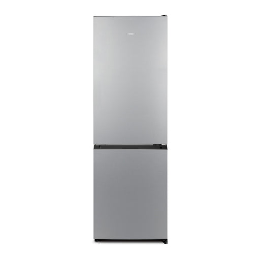 EAN 8050147724880 - Indesit INKS 8261 S4E Independiente 262 L E Plata imagen 1