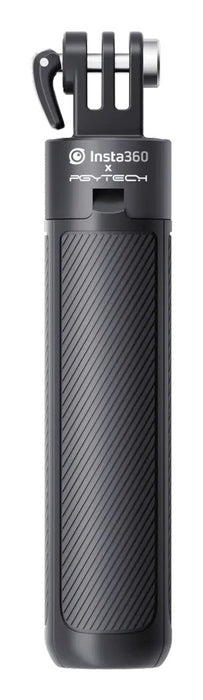 EAN 6970357854004 - Insta360 CINSAAVB accesorio para cámara de deportes de acción Mango para trípode imagen 1