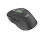 EAN 5099206097223 - Logitech 910-006253 ratón Oficina mano derecha RF Wireless + Bluetooth Óptico 4000 DPI imagen 5