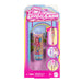 EAN 0194735274789 - Barbie JCR13 muñeca imagen 1