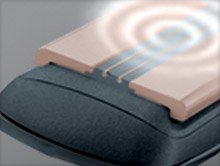 EAN 4008496759149 - Remington S8590 Utensilio de peinado Plancha de pelo Caliente Bronce imagen 3