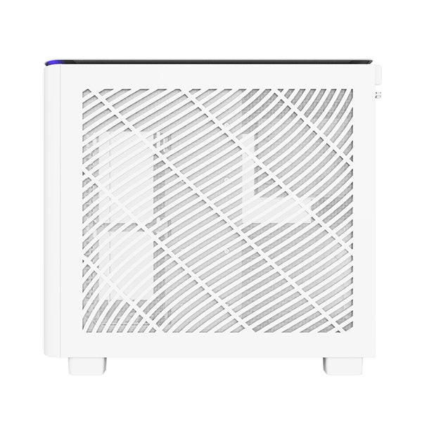 EAN 4710562741940 - Montech KING 95 Midi Tower Blanco imagen 6