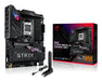 EAN 4711387769300 - ASUS ROG STRIX B850-E GAMING WIFI AMD B850 Zócalo AM5 ATX imagen 1