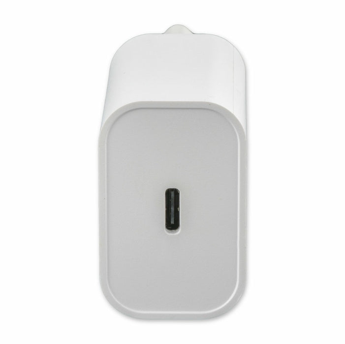 EAN 4250774952777 - 4smarts 465575 cargador de dispositivo móvil Universal Blanco USB Interior imagen 5