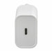 EAN 4250774952777 - 4smarts 465575 cargador de dispositivo móvil Universal Blanco USB Interior imagen 5