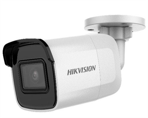 EAN 6941264026495 - Hikvision DS-2CD2085G1-I Bala (forma) Cámara de seguridad IP Interior y exterior 3072 x 2048 Pixeles Tech imagen 1