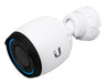 EAN 0817882026260 - Ubiquiti UVC-G4-PRO cámara de vigilancia Bala (forma) Cámara de seguridad IP Interior y exterior 3840 x 2 imagen 3