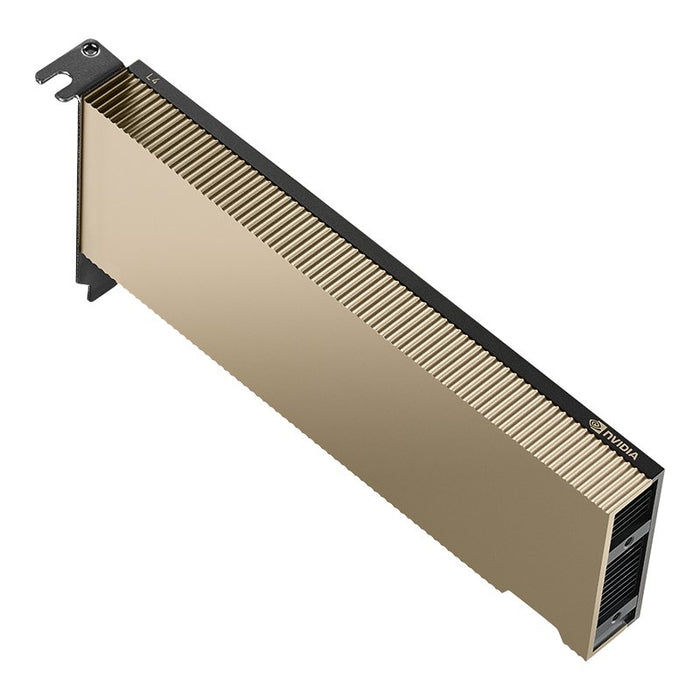 EAN 3536403393533 - PNY L4 NVIDIA 24 GB GDDR6 imagen 5