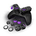 EAN 0708056069957 - PDP Victrix Pro BFG Negro RF/USB Gamepad Analógico/Digital PC, PlayStation 4, PlayStation 5 imagen 27