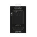 EAN 8021735194064 - Celly Ultra funda para teléfono móvil 15,5 cm (6.1") Negro imagen 4