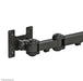 EAN 8717371444440 - Neomounts FPMA-D960DG soporte para monitor 68,6 cm (27") Escritorio Negro imagen 5
