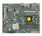 EAN 0672042446957 - Supermicro X12SAE-5 LGA 1200 (Socket H5) ATX imagen 1