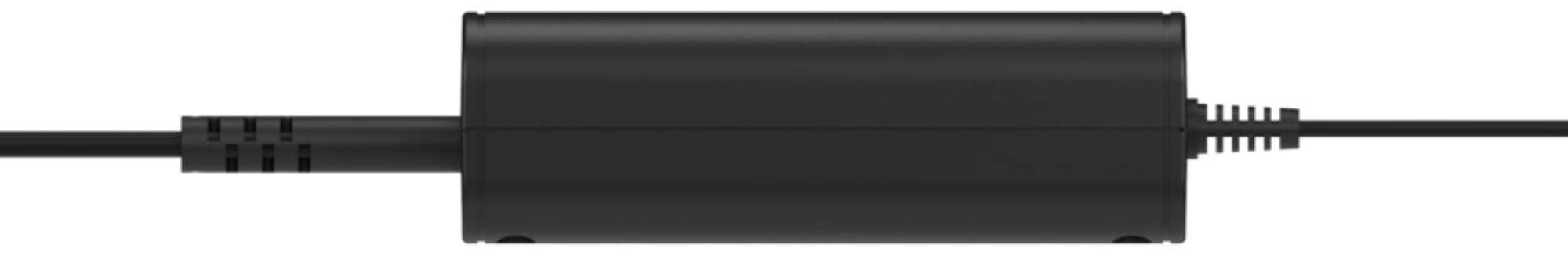 EAN 4013674164141 - Ansmann APS 2250H adaptador e inversor de corriente Interior 27 W Negro imagen 2