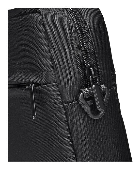 EAN 8436531362249 - L-Link LL-B036-15.6 maletines para portátil 39,6 cm (15.6") Maletín Negro imagen 4