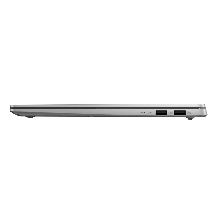 EAN 4711387551738 - ASUS Vivobook S 14 OLED M5406NA-QD082W AMD Ryzen™ 5 35,6 cm (14") LPDDR5x-SDRAM Wi-Fi 6E (802.11ax) imagen 8