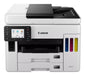 EAN 4549292173635 - Canon MAXIFY GX7040 Inyección de tinta A4 600 x 1200 DPI Wifi imagen 1