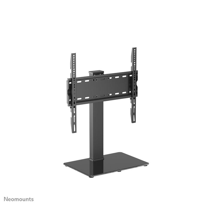 EAN 8717371444686 - Neomounts DS45-430BL14 soporte para TV 139,7 cm (55") Negro imagen 12