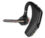 EAN 0198701663195 - Poly Voyager Legend 50 Headset Inalámbrico Dentro de oído Business/Everyday Bluetooth Negro imagen 2