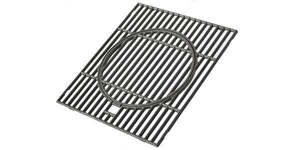 EAN 3138522097561 - Campingaz 2000031300 accesorio de barbacoa/grill al aire libre Grid imagen 1