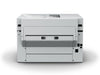 EAN 8715946690360 - Epson EcoTank ET-M16680 Inyección de tinta A3 4800 x 1200 DPI Wifi imagen 3