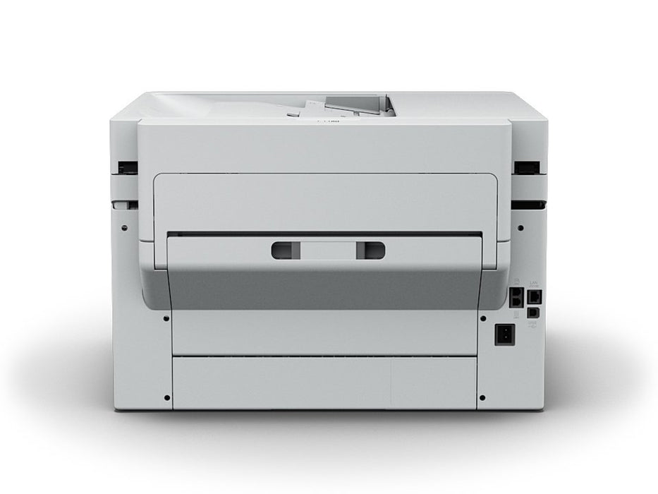 EAN 8715946690377 - Epson M15180 Inyección de tinta A4 4800 x 1200 DPI Wifi imagen 4