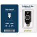EAN 5060408464175 - Yubico YubiKey C Bio FIDO Edition imagen 6