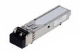 EAN 5711045408625 - Lanview MO-G-S31121-3CL10 red modulo transceptor Fibra óptica 1250 Mbit/s SFP imagen 1