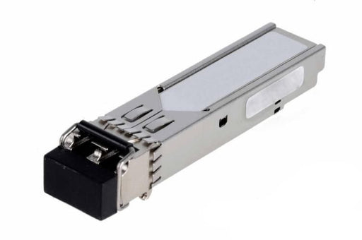 EAN 5704174933403 - Lanview MO-CN-SFP-10G-LR no categorizado imagen 1