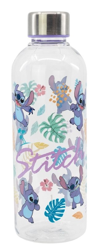 EAN 8412497013623 - Stor 01362 bidón de agua Uso diario 850 ml Plástico Multicolor imagen 1