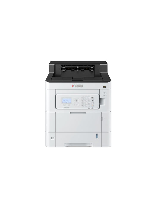 EAN 0632983071755 - KYOCERA ECOSYS PA4000cx Color 1200 x 1200 DPI A4 imagen 1