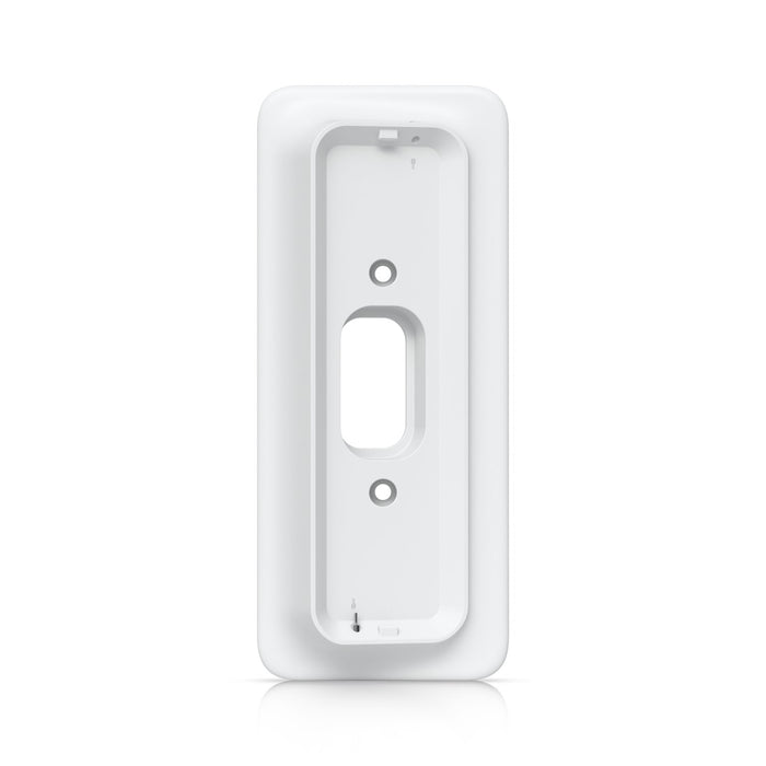 EAN 0810084693018 - Ubiquiti UACC-G4 Doorbell Pro PoE-Gang Box Blanco Aluminio imagen 14