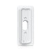 EAN 0810084693018 - Ubiquiti UACC-G4 Doorbell Pro PoE-Gang Box Blanco Aluminio imagen 14