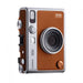EAN 4547410520118 - Fujifilm Instax Mini Evo 1/5" 2560 x 1920 Pixeles CMOS Marrón, Plata imagen 3