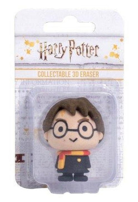 EAN 5060502917249 - Amscan 830.592071 figura de juguete para niños imagen 1